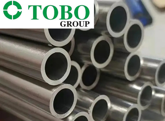Fabrika Fiyatı Özel Boyut B366 WPNC Dikişsiz Çelik Boru Nikel Alaşımlı Boru 1/2 &quot;-24&quot; SCH80S ANSI B36.19