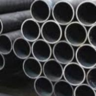 Üstün Galvanizli, Hepsi Bir Arada Çözüm Kaplamalı Çelik Boru Φ395mm x 7.84mm (Sch 60) x 12m