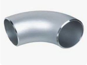 Yüksek korozyon direnci Yüksek esneklik İyi yorgunluk direnci Farmasötik sınıf