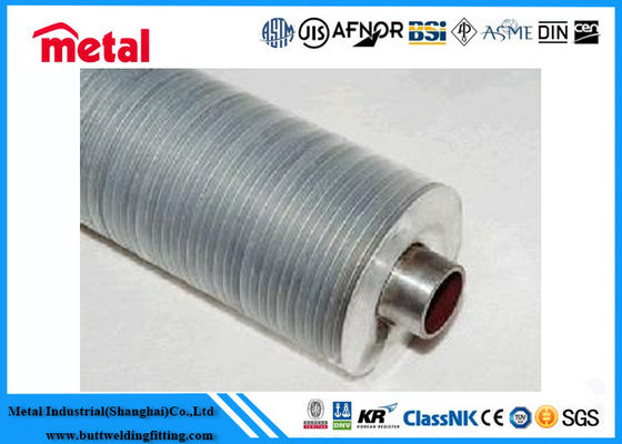 Esnek yapılandırma Korozyona dayanıklı Düşük işletme maliyeti Güvenilir Isı Değişimci Çözüm Hızlı ısı dağılımı