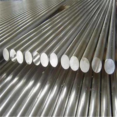 ASTM Stainelss Çelik 15mm Kaynaklı Dikişsiz Çelik Boru