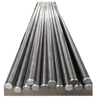 Sıcak Haddelenmiş Paslanmaz Çelik Dikişsiz TP316/316l DN20 40S Boru Boru