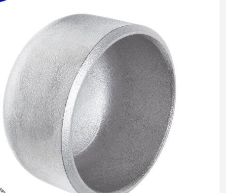 ASME B16.11 Küçük Kapak, Çap: 1 ", Standart Tasarım:, Bitiş: SW-F, Derece: 3000 #, Malzeme: Dövme-ASTM A182 Gr. F11