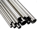 Paslanmaz Çelik Boru A269 TP347 Yüksek Basınç Sıcaklığı Çelik ANSI B36.19