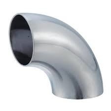 DİRSEK BW,3&quot;,STD/40,90°,LR,SA-420-WPL6