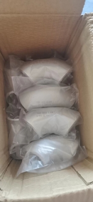 DİRSEK BW,3&quot;,STD/40,90°,LR,SA-420-WPL6