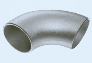 DİRSEK BW,4&quot;,STD/40,45°,LR,SA-420-WPL6