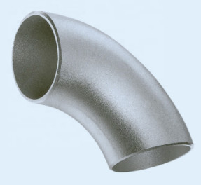 DİRSEK BW,4&quot;,STD/40,45°,LR,SA-420-WPL6