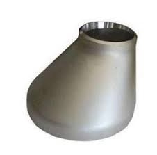 A182 GR.F53 Süper Dubleks Paslanmaz Çelik Boru Ek Parçaları BW Düşürücü ASME B16.9