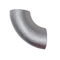 Alın Kaynaklı Boru Ek Parçaları Nikel Alaşımlı Çelik Dirsek B366 WP20Cb Kısa Yarıçaplı Bükme 90D ASME B16.9