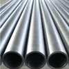 C276 400 600 601 625 718 725 750 800 825 Inconel Nikel Alaşımlı Boru ve Tüp