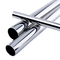 Dubleks Paslanmaz Çelik Dikişsiz Boru SAF2507 Yüksek Basınç Yüksek Sıcaklık ANIS B36.19