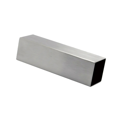 ERW Sıcak Dip Galvanizli Boru ASTM A53 Standart SCH80 İnşaat Çit Akışkan Borusu