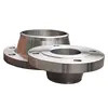 A182 GR.F53 Kaynak Boyunlu Süper Dubleks Paslanmaz Çelik Flanş ASME B16.5 900 #