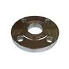 Paslanmaz Çelik Flanşlar Kör Flanş DN200 ASME B16.5 A182 F321