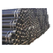 Yüksek Basınç Yüksek Sıcaklık Dubleks Paslanmaz Çelik Borular Çelik A790 UNS S32760
