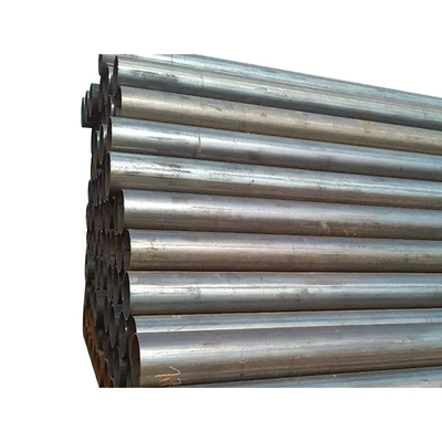 Smls ASTM A53 A106 DN600 Karbon çelik boru dikişsiz çelik boru OCTG kaplama çelik boru