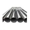 Alaşımlı Çelik Dikişsiz Çelik Hastelloy Çelik Borular C276 ANIS B36.19 STD 6&quot;