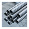 Dubleks Paslanmaz Çelik Dikişsiz Borular Yüksek Sıcaklık Yüksek Basınç UNS S31803 ANIS B36.19