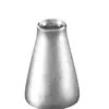 Alaşımlı Çelik Boru Ek Parçaları Concertrice Redüktör 3X4Inch SCH40 ANSI B 16.9 Alın Kaynaklı Boru Ekleme