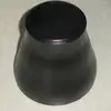 Konsantrik Redüktör 323,9x5/219,1x4,5 P235TR2 / P235GH EN 10253-2/A ASME B16.9
