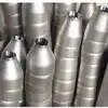Konsantrik Redüktör 323,9x5/219,1x4,5 P235TR2 / P235GH EN 10253-2/A ASME B16.9