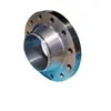3 "B564 N06625 Nikel Alaşımlı Çelik Flanş Kaynak Boyunlu ASME B16.5 600 #