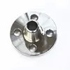 Kaliteli Wecking Boyun Titanyum Gr12 Titanyum Alaşımlı Flanş ASME B16.5 Sınıf 600 #