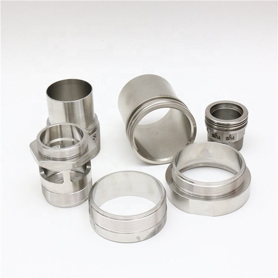 Nikel Alaşımlı Çelik Boru Ek Parçaları BW Düşürücü Inconel600 ASME B16.9