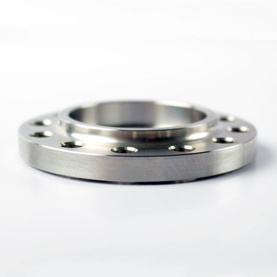 AISI GH2136 GH3030 GH3044 GH3128 Alaşımlı çelik flanş