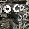 Aluminum Alloy Pipe Available in Multiple Lengths and Heat Treatment Conditions for in Aerospace Automotive and Construction