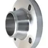 Nikel Alaşımlı Çelik Flanş Kaynak Boyunlu B564 N08811 ASME B16.5 600 #