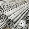 AISI ASTM TP 304 304L 309S 310S 316L 316ti 321 347H 317L 904L 2205 2507 inox paslanmaz çelik boru