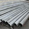 AISI ASTM TP 304 304L 309S 310S 316L 316ti 321 347H 317L 904L 2205 2507 inox paslanmaz çelik boru