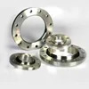 Kaynak Boyunlu Nikel Alaşımlı Çelik Flanş B564 N10665 ASME B16.5 900 #