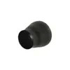 Hatelloy B2 1/2" SCH80 Nikel Alaşımlı Çelik Boru Ek Parçaları BW Düşürücü ASME B16.9