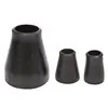 A234 WP11 Alaşımlı Çelik Boru Ek Parçaları BW Düşürücü ASME B16.9 5&quot; SCH40