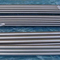 Dubleks Paslanmaz Çelik Boru SCH80 A182 Gr.F51 ASTM Yüksek Basınç Yüksek Sıcaklık