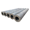 Yüksek basınçlı kazan çelik borusu 6m uzunluğu 1/2 inç 24 inç yüksek basınç için