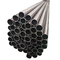 Dikişsiz Çelik Boru Yüksek Basınç Yüksek Sıcaklık Kazan Borusu UNS S31803 3&quot; SCH40