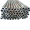 Dikişsiz Çelik Boru Yüksek Basınç Yüksek Sıcaklık Kazan Borusu UNS S31803 3&quot; SCH40