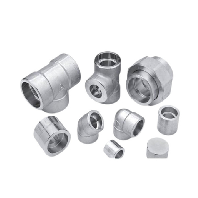 150lbs Inox Ss201 SS304 SS316 Paslanmaz Çelik Erkek Dişi Dişli Boru Bağlantı Parçası