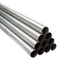 Yüksek basınçlı kazan çelik borusu 6m uzunluğu 1/2 inç 24 inç yüksek basınç için