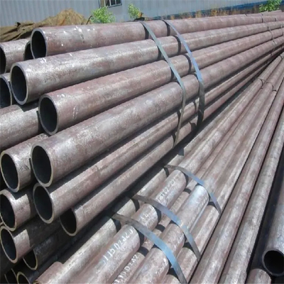 Nikel Alaşımlı Boru Hastelloy X C276 C22 C4 Hastelloy C276 Dikişsiz Boru