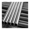 yüksek kaliteli paslanmaz çelik borular EN 1.4372 ASTM 201 Mobilya için paslanmaz çelik krom kaplama