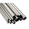 Fabrika fiyatı ASTM A790 UNS S32750 S32205 Süper Dubleks Paslanmaz Çelik Dikişsiz Boru ve Tüp