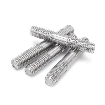 ASME/ANSI Karbon Çelik Paslanmaz Çelik Yüksek Basınç Düzeyi Endüstriyel Sınıflı Soket Boru Fittings