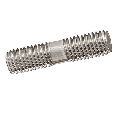 ASME/ANSI Karbon Çelik Paslanmaz Çelik Yüksek Basınç Düzeyi Endüstriyel Sınıflı Soket Boru Fittings