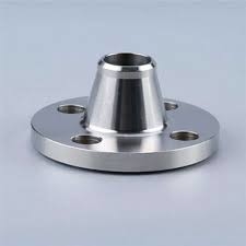 Monel400 Kaynak Boyunlu Nikel Alaşımlı Çelik Flanş 6 "900 # ASTM ASME B16.5