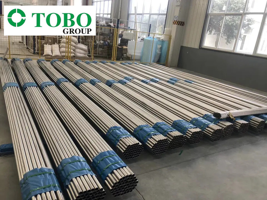 Yüksek kaliteli fabrika fiyatı 3*3 Boyutlar Çürük Dikdörtgen Alüminyum boru Alaşım 3003 3004 3005 Alüminyum kare boru